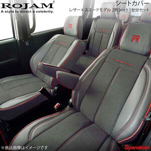 ROJAM W V[gJo[ U[×XG[hf 2V[g1䕪 Xeb`dl(vXeb`EpCsOJ[I) vEX 50n x[XJ[:O[