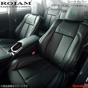 ROJAM W V[gJo[ U[f 2V[g1䕪Zbg Xeb`dl(vXeb`EpCsOJ[I) vEX 50n x[XJ[:ubN