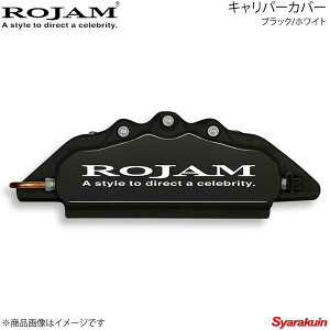 ノア キャリパーカバー 車 ブレーキの人気商品・通販・価格比較 - 価格.com