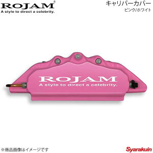 ROJAM Lp[Jo[ tg/AZbg sN/zCg At@[h 30n GGH30W/GGH35W rC3500 18.1`