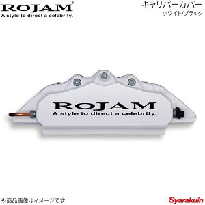 ROJAM Lp[Jo[ tg zCg/ubN GXN@CA 80n ZWR80G rC1800 14.1`