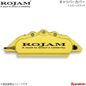 ROJAM Lp[Jo[ tg CG[/ubN ANA 10n NHP10 G's rC1500 14.12`17.6