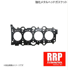 R's Racing/�A�[���Y���[�V���O RRP �������^���w�b�h�K�X�P�b�g �m�[�}���v���X�d�l �X�Y�L �X�C�t�g�X�|�[�c ZC33S metal headgasket SWIFT SPORTS E33-102