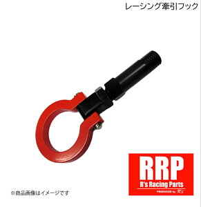 R's Racing/�A�[���Y���[�V���O RRP ���[�V���O�����t�b�N �t�����g �X�Y�L �X�C�t�g�X�|�[�c/�X�C�t�g RSt ZC33S/ZC13S Racing hook SWIFT SPORTS B33-201