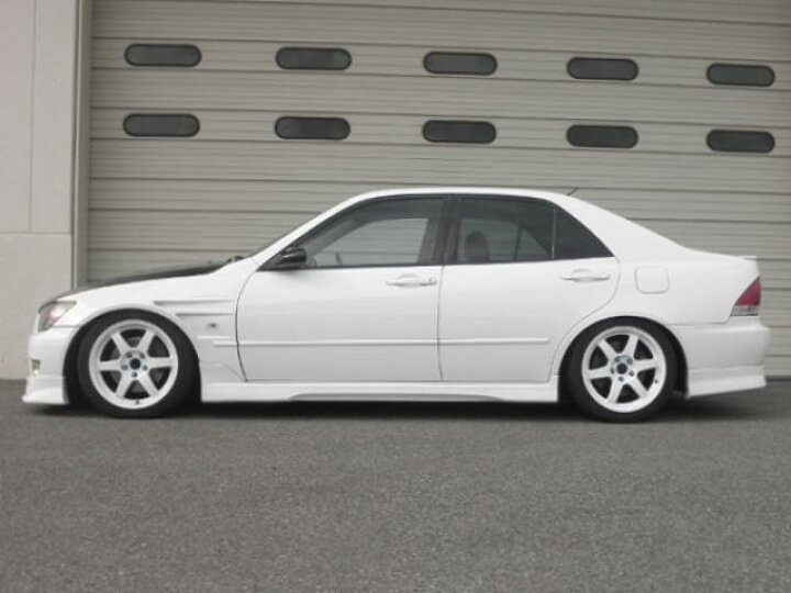 楽天市場】RUSH ラッシュ MAQS MODEL SEDAN CLASS ダンパー 車高調 