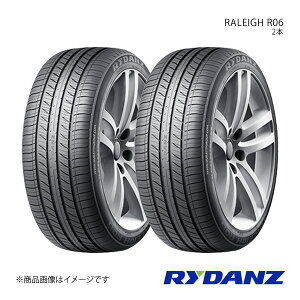 RYDANZ C_ ^C 2{Zbg RALEIGH R06 265/65R17 112H Z0096×2 ^CPi