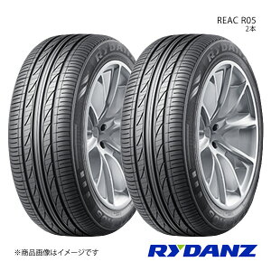 RYDANZ C_ ^C 2{Zbg REAC R05 155/65R13 77H XL Z0058×2 ^CPi