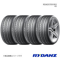 楽天市場】タイヤ4本セット 245/45r17の通販