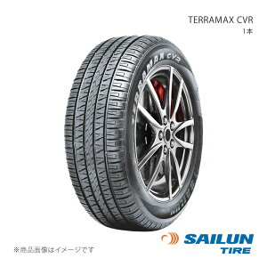 SAILUN TC TERRAMAX CVR 225/60R17 1{ ^CPi