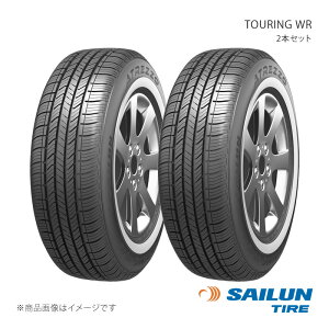 SAILUN TC TOURING WR 205/70R15 96T 2{Zbg ^CPi