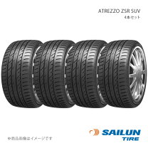 楽天市場】サイレン 225 40 19の通販
