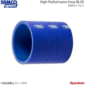 SAMCO TR p[XeAOz[XLbg z[X{3{ XJCCGT-R BCNR33 u[  40TCS597/PAS