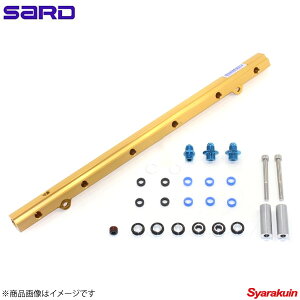 SARD T[h t[Gfo[pCv XJCCGT-R BCNR33 RB26DETT tBbeBOFAN#6