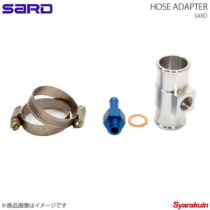 SARD T[h Az[XA_v^[ 30 Aebc@/ZJ/MR-2 SXE10/ST205/SW20 3S-GE/3S-GTE