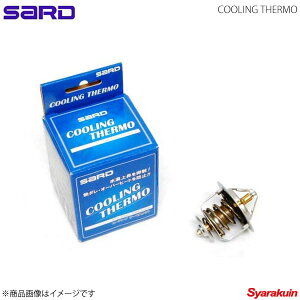 SARD T[h COOLING THERMO N[OT[ }[N2/NX^/`FCT[ JZX90/JZX100/JZX110