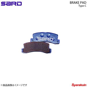 SARD T[h u[Lpbh TYPE-C A T[G{[V4/5/6 CN9A/CP9A(u{)
