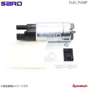SARD T[h ėpC^Neʃt[G|v fo 275L/h