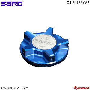 SARD T[h ICtB[Lbv lW(M36×P4.0) }c_