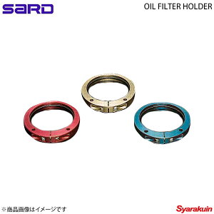 SARD T[h ICtB^[z_[ J[FS[h TCYF75