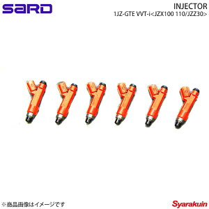 SARD T[h ԎʐpCWFN^[KIT }[N2 `FCT[ NX^ JZX100 1JZ-GTE(VVT-iL) 550cc R