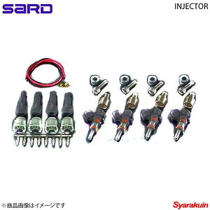SARD T[h ԎʐpCWFN^[KIT 86 ZN6 FA20 900cc (13)R