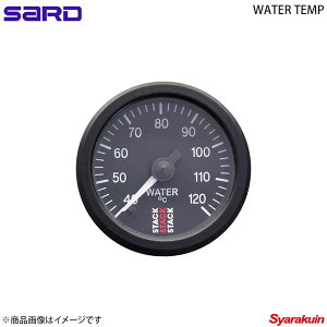 SARD T[h ST3307Sv STACKv