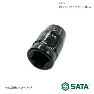 SATA T^ 1/2CpNg\Pbg14mm H c[   oCN ] 34307
