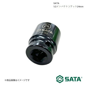 SATA T^ 1/2CpNg\Pbg24mm H c[   oCN ] 34317