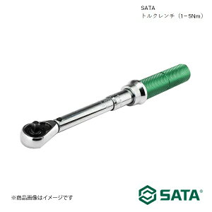 SATA T^ gN`i1|5Nmj H c[  ^C zC[  oCN ] 96211