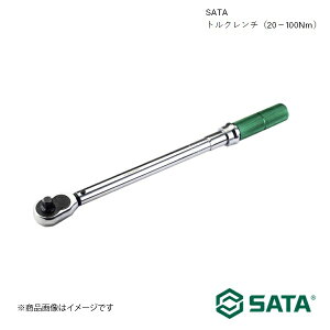 SATA T^ gN`i20|100Nmj H c[  ^C zC[  oCN ] 96311