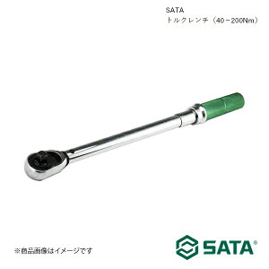 SATA T^ gN`i40|200Nmj H c[  ^C zC[  oCN ] 96312