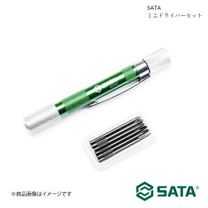 SATA T^ ~jhCo[Zbg H c[   oCN ] RS-03141