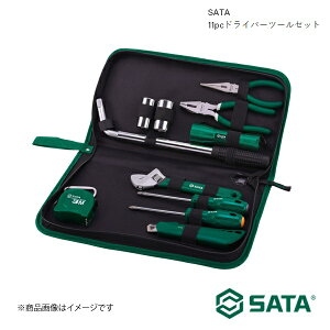 SATA T^ 11pchCo[c[Zbg H c[   oCN ] RS-06011