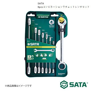 SATA T^ 8pcsRrl[V`Fbg`Zbg H c[   oCN ] RS-08007A