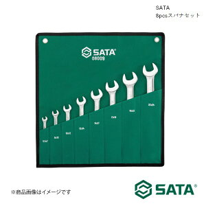 SATA T^ 8pcsXpiZbg H c[   oCN ] RS-08009