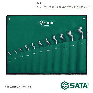 SATA T^ fB[vItZbgKl`11{Zbg H c[   oCN ] RS-08023