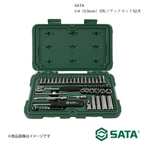 SATA T^ 1/4i6.3mmjDR.\PbgZbg52_ H c[   oCN ] RS-09002