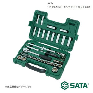 SATA T^ 1/2i12.7mmjDR.\PbgZbg60_ H c[   oCN ] RS-09007