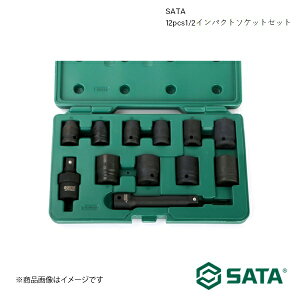SATA T^ 12pcs1/2CpNg\PbgZbg H c[   oCN ] RS-09009