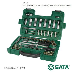 SATA T^ 1/4i6.3mmj1/2i12.7mmjDR.\PbgZbg88_ H c[   oCN ] RS-09013
