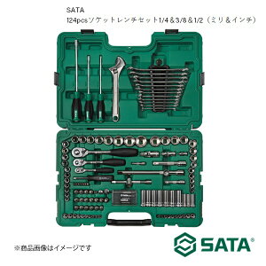 SATA T^ 124pcs\Pbg`Zbg1/43/81/2i~C`j H c[   oCN ] RS-09014