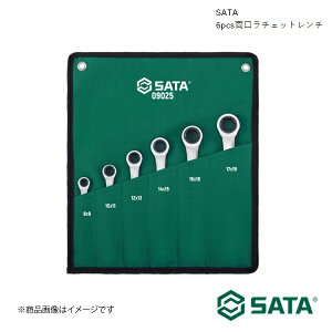 SATA T^ 6pcs`Fbg` H c[   oCN ] RS-09025
