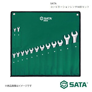 SATA T^ Rrl[V`14{Zbg H c[   oCN ] RS-09026