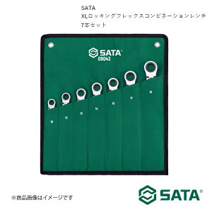 SATA T^ XLbLOtbNXRrl[V`7{Zbg H c[   oCN ] RS-09043