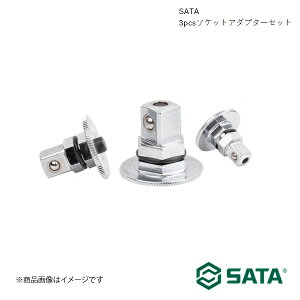 SATA T^ 3pcs\PbgA_v^[Zbg H c[   oCN ] RS-09084