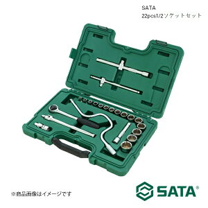 SATA T^ 22pcs1/2\PbgZbg H c[   oCN ] RS-09088