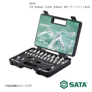 SATA T^ 1/4i6.3mmj3/8i9.5mmjDR.\PbgZbg30_ H c[   oCN ] RS-09132