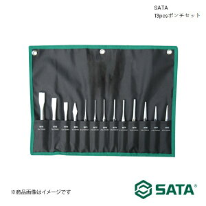 SATA T^ 13pcs|`Zbg H c[   oCN ] RS-09164