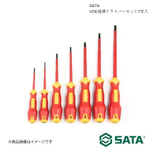 SATA T^ VDE≏hCo[Zbg7{ H c[   oCN ] RS-09303
