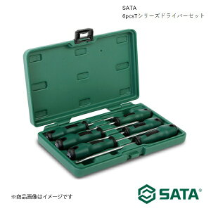 SATA T^ 6pcsTV[YhCo[Zbg H c[   oCN ] RS-09309